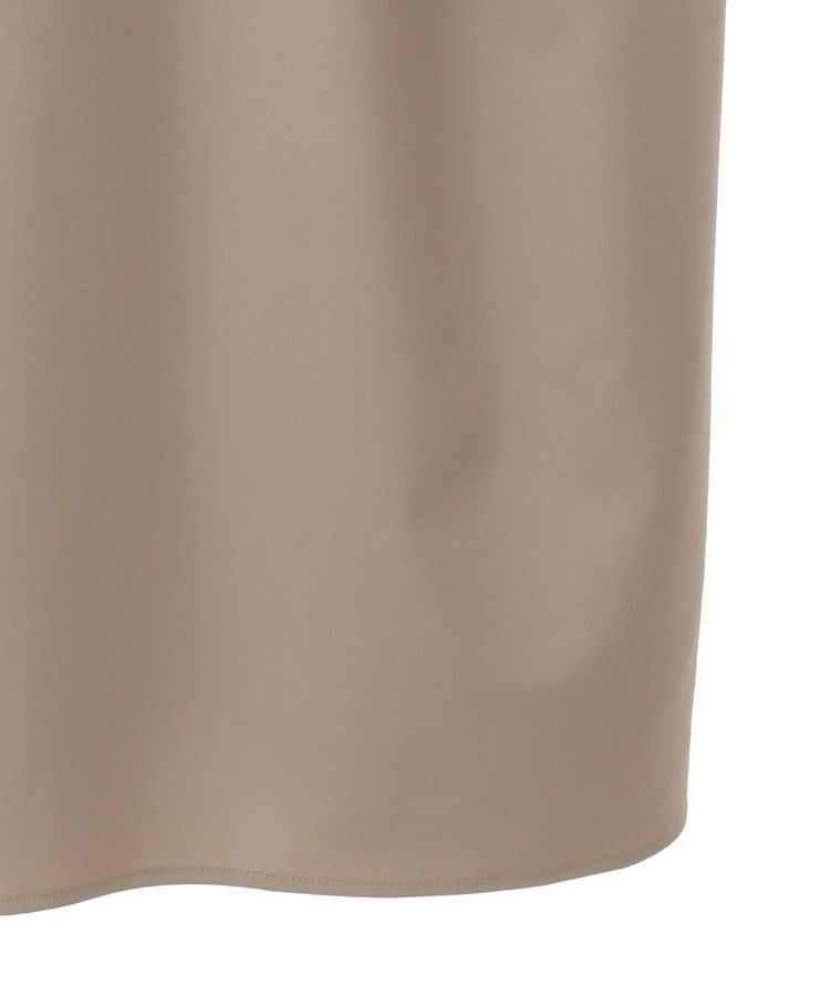 GARAGE OF GOOD CLOTHING「ジャンパースカート」|ジャンパースカート|