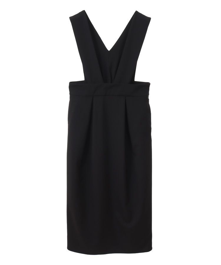 GARAGE OF GOOD CLOTHING「ジャンパースカート」|ジャンパースカート|