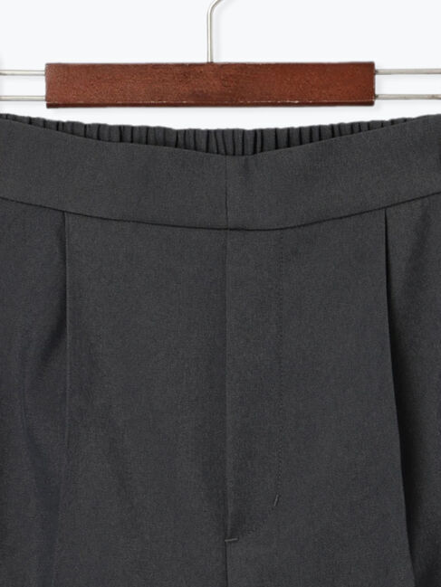 Te chichi TERRASSE「ストレートカーゴスラックス」|その他|