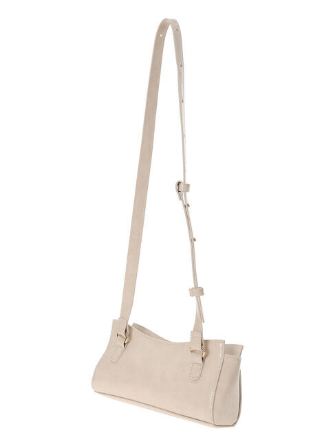 Lugnoncure「マルチウェイミニバッグ《2025spring catalog item》」|その他|