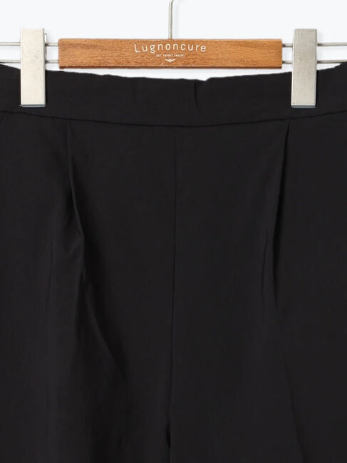 Lugnoncure「ストレッチテーパードパンツ」|その他|