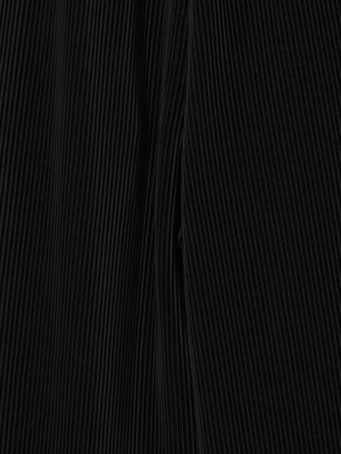 Lugnoncure「【セルフカット】柄アソートプリーツパンツ」|その他|