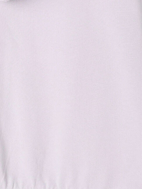 Te chichi「ワンポイント刺繍ミニ裏毛シップパーカー」|Tシャツ・カットソー|