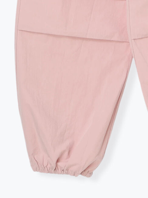 Samansa Mos2「【M/Lサイズ】パラシュートパンツ」|その他|