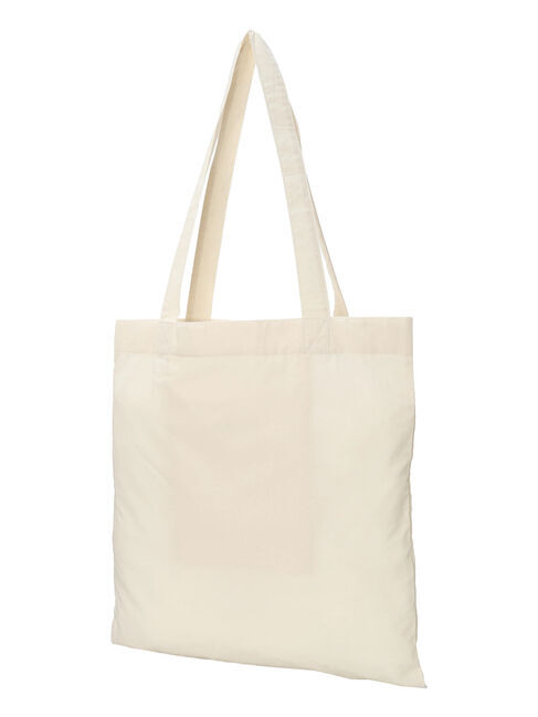 Samansa Mos2「【オズの魔法使】トートバッグ」|その他|