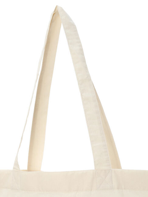 Samansa Mos2「【オズの魔法使】トートバッグ」|その他|