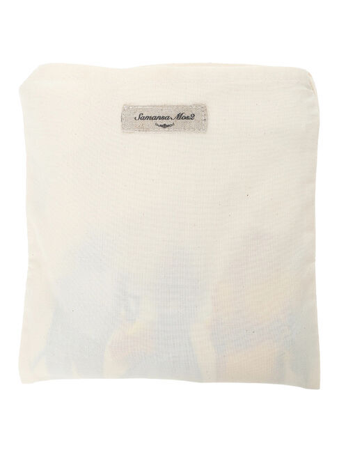 Samansa Mos2「【オズの魔法使】トートバッグ」|その他|