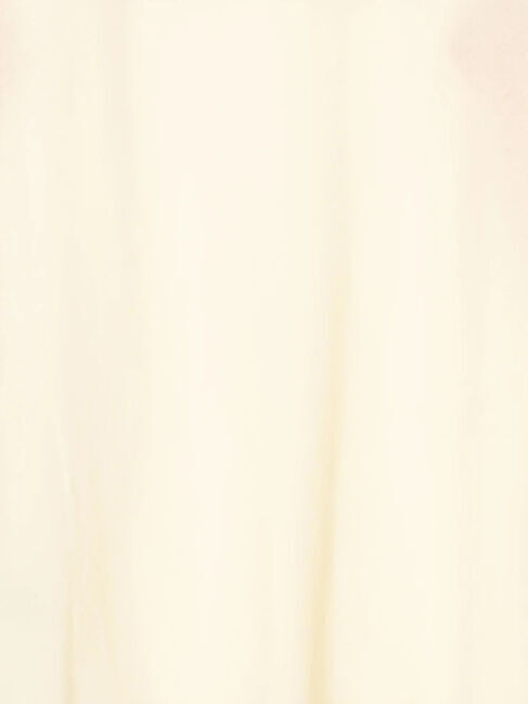 Samansa Mos2「シアーラグランロゴTシャツ」|Tシャツ・カットソー|