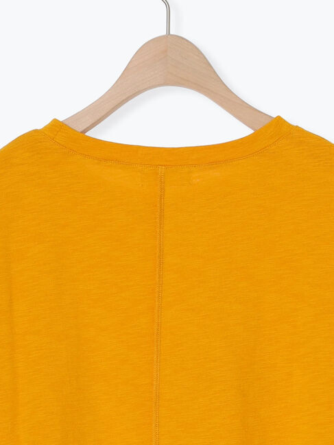 SM2「スラブロゴプリントアソートTシャツ」|Tシャツ・カットソー|