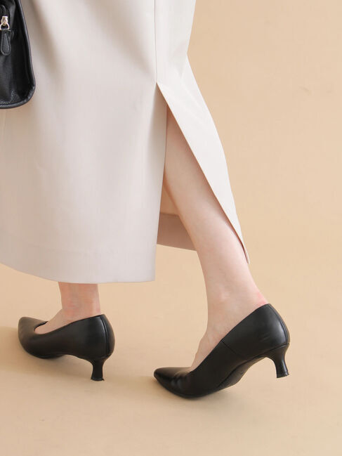 sm2rhythm「タックワンピース」|ワンピース|