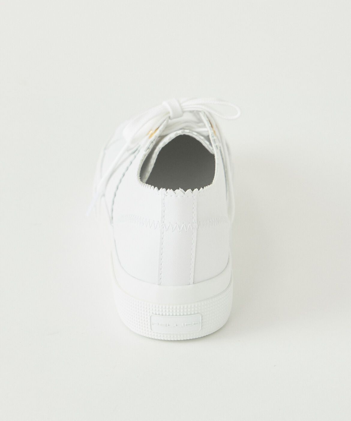 INED「《SUPERIOR CLOSET》PELLICO&times;SUPERGA2750 撥水 スニーカー《PELLICO&times;SUPERGA》」|スニーカー|