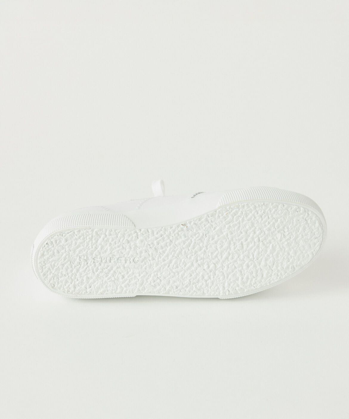 INED「《SUPERIOR CLOSET》PELLICO&times;SUPERGA2750 撥水 スニーカー《PELLICO&times;SUPERGA》」|スニーカー|