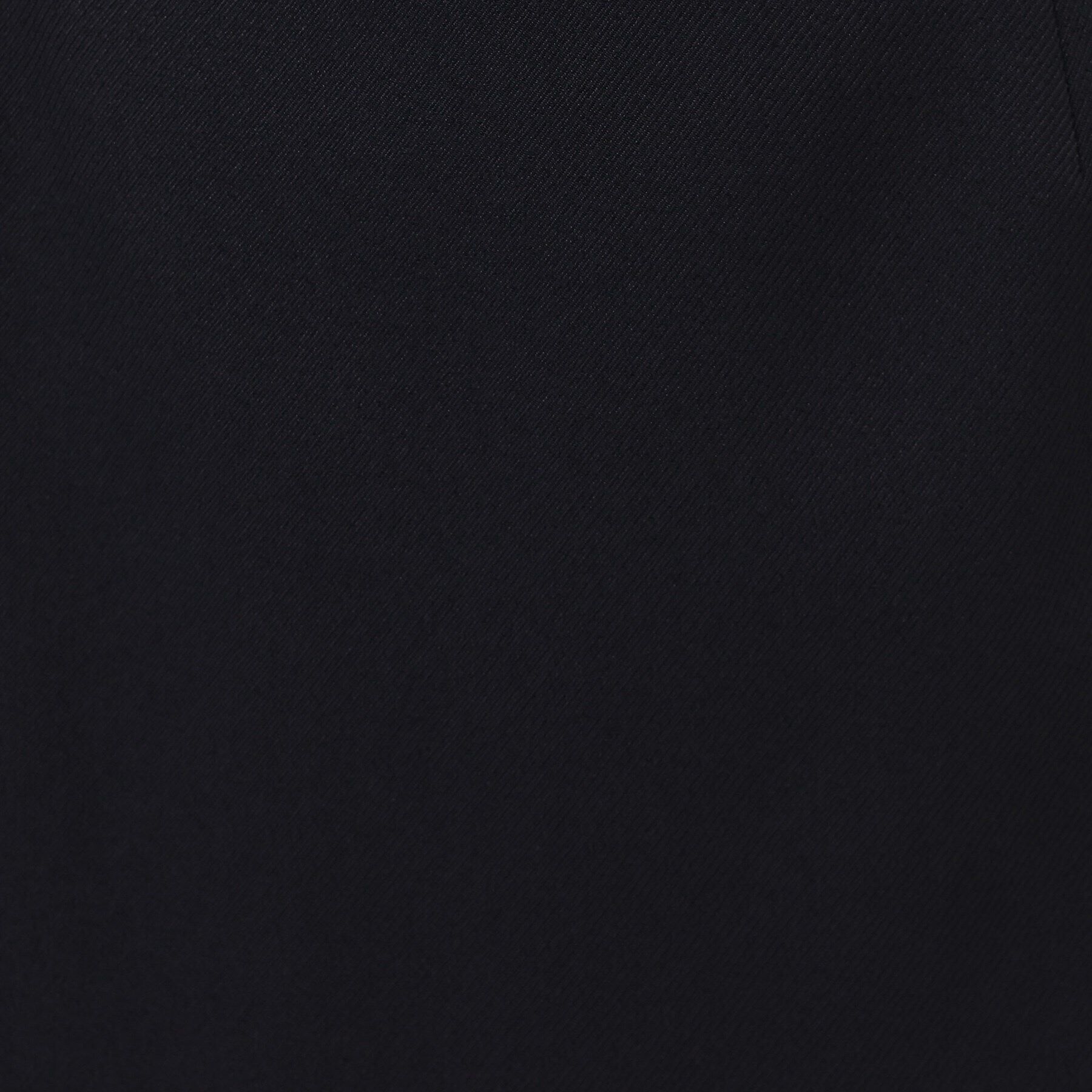 UNTITLED「【通勤スーツ/入卒/セレモニー】ウーステッドカルゼ タイトスカート」|スカート|