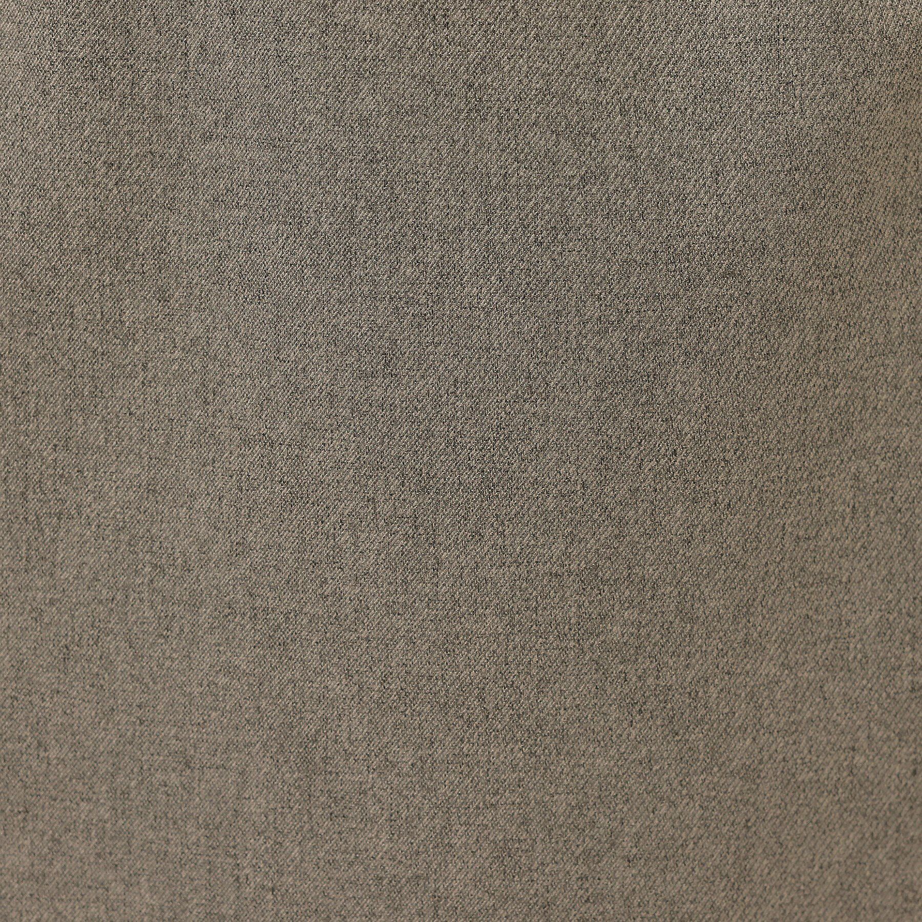 UNTITLED「【通勤スーツ/入卒/セレモニー】ウーステッドカルゼ タイトスカート」|スカート|