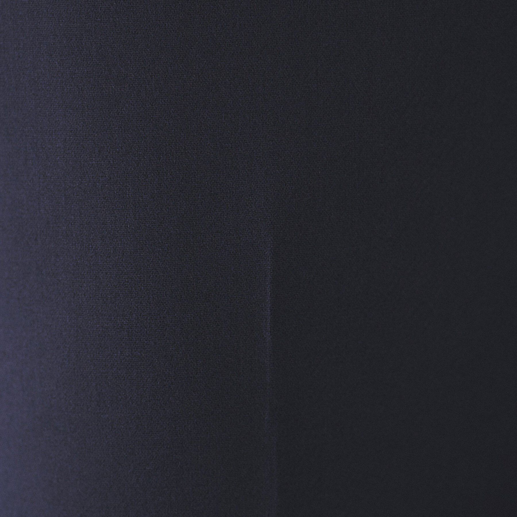 UNTITLED「【後ろウエストゴム/洗える】2WAYストレッチテーパードパンツ」|その他|