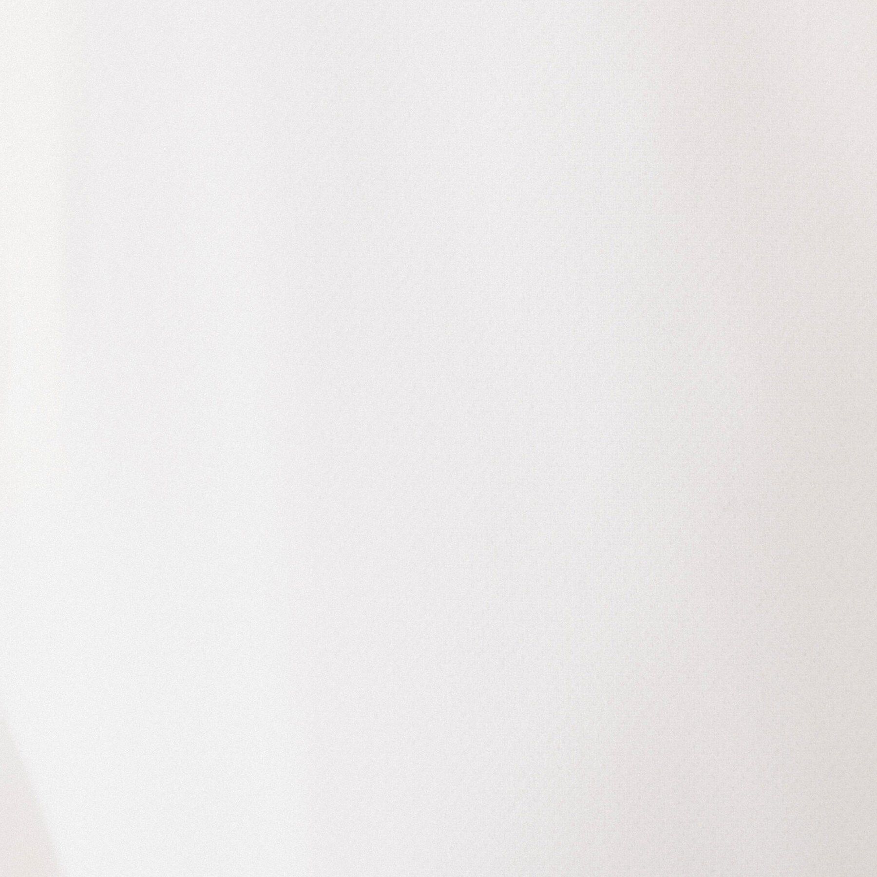 UNTITLED「【後ろウエストゴム/洗える】2WAYストレッチテーパードパンツ」|その他|