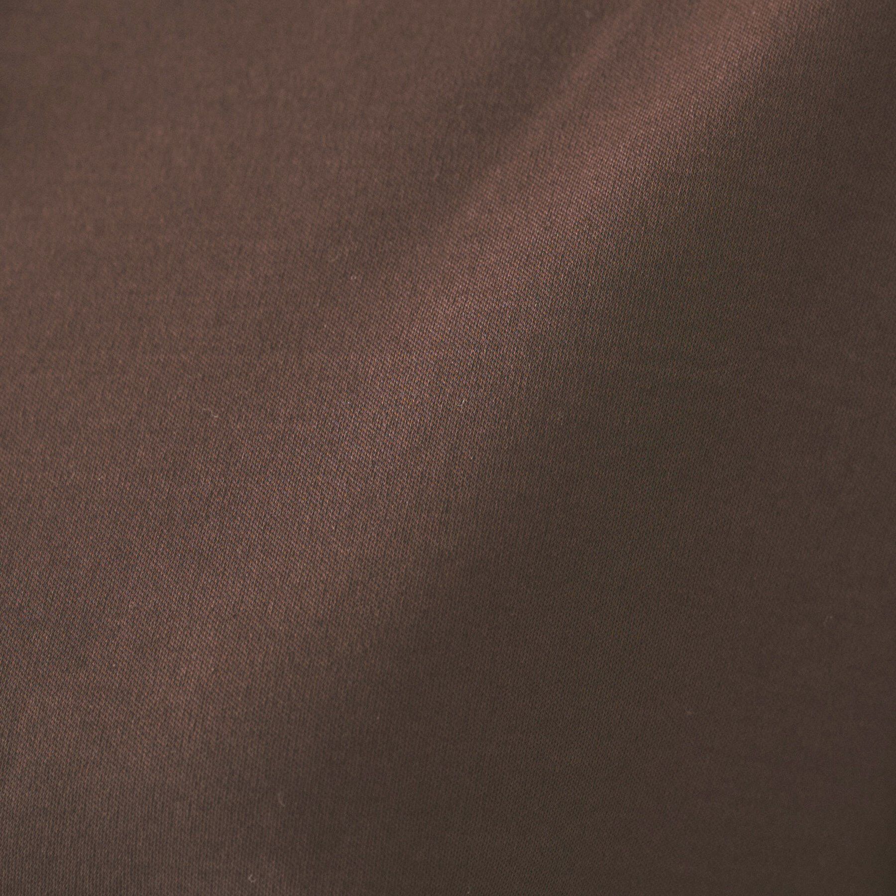 UNTITLED「ドルマンスリーブプルオーバー」|Tシャツ・カットソー|