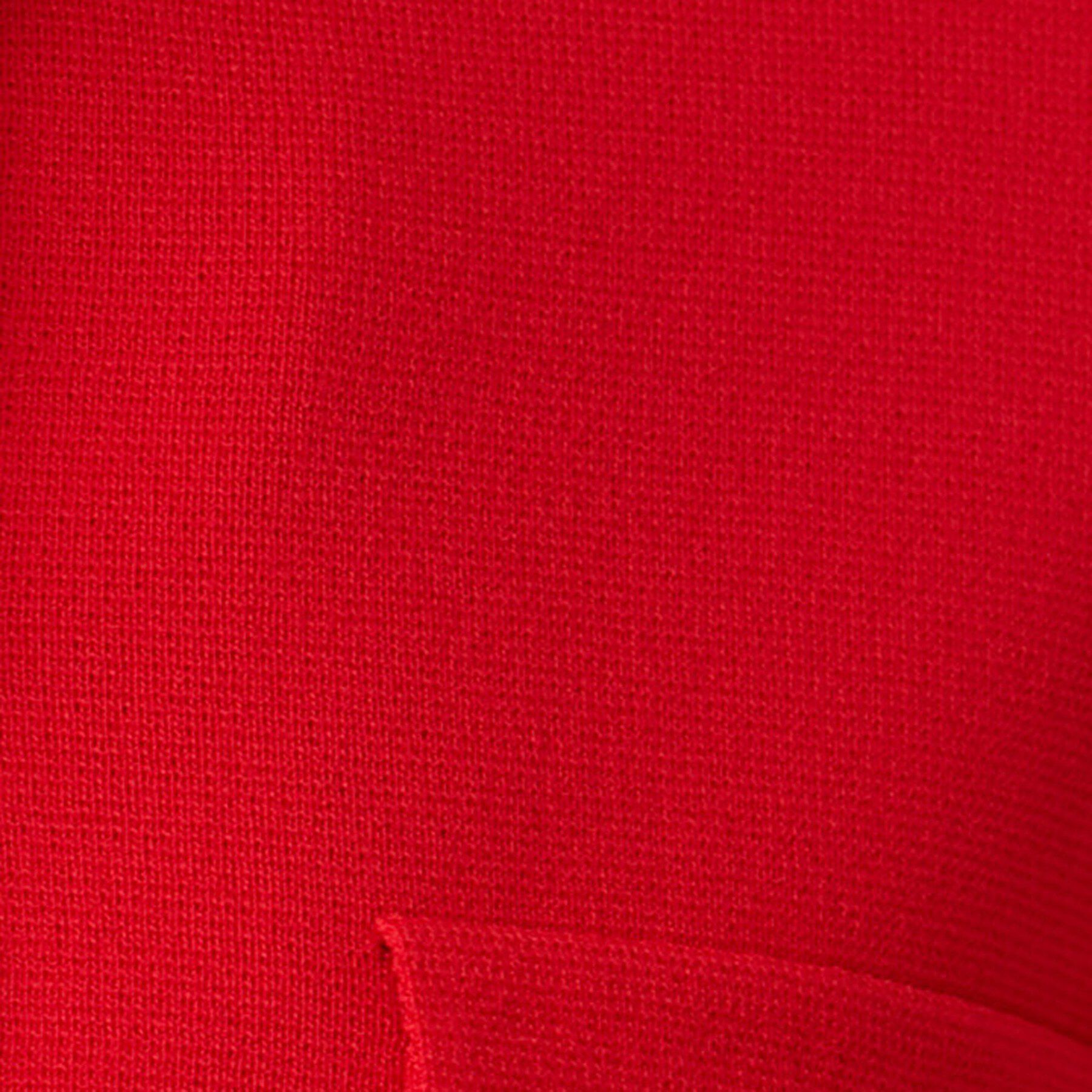 UNTITLED「【洗える/ジャケット風】ミラノリブカーディガン」|カーディガン|