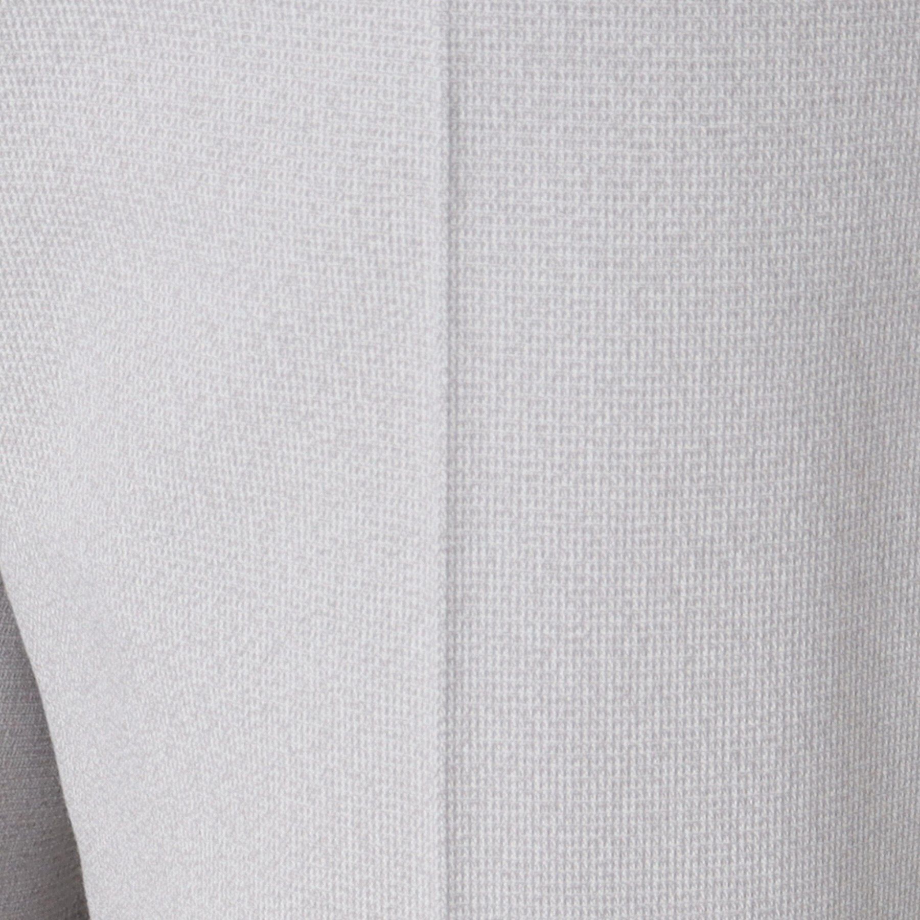 COUP DE CHANCE「【洗える／日本製】ストレートパンツ」|その他|