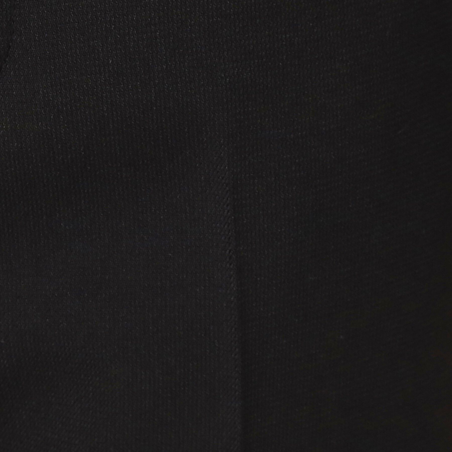 COUP DE CHANCE「【洗える／日本製】ストレートパンツ」|その他|