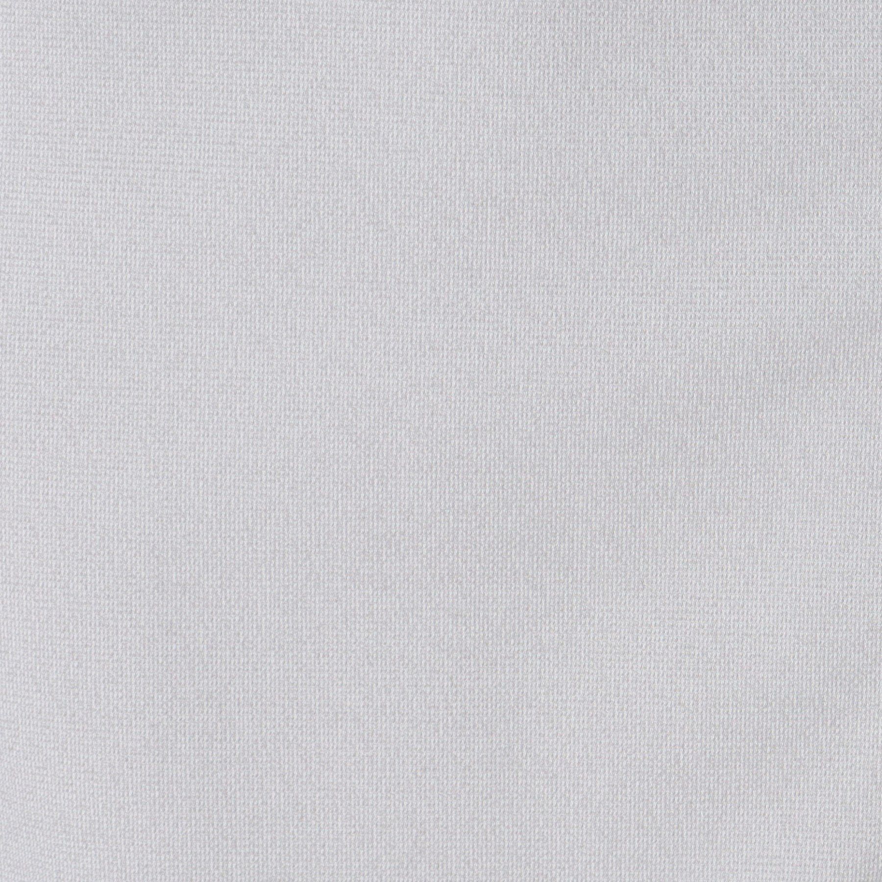 COUP DE CHANCE「【洗える／日本製】タイトスカート」|スカート|