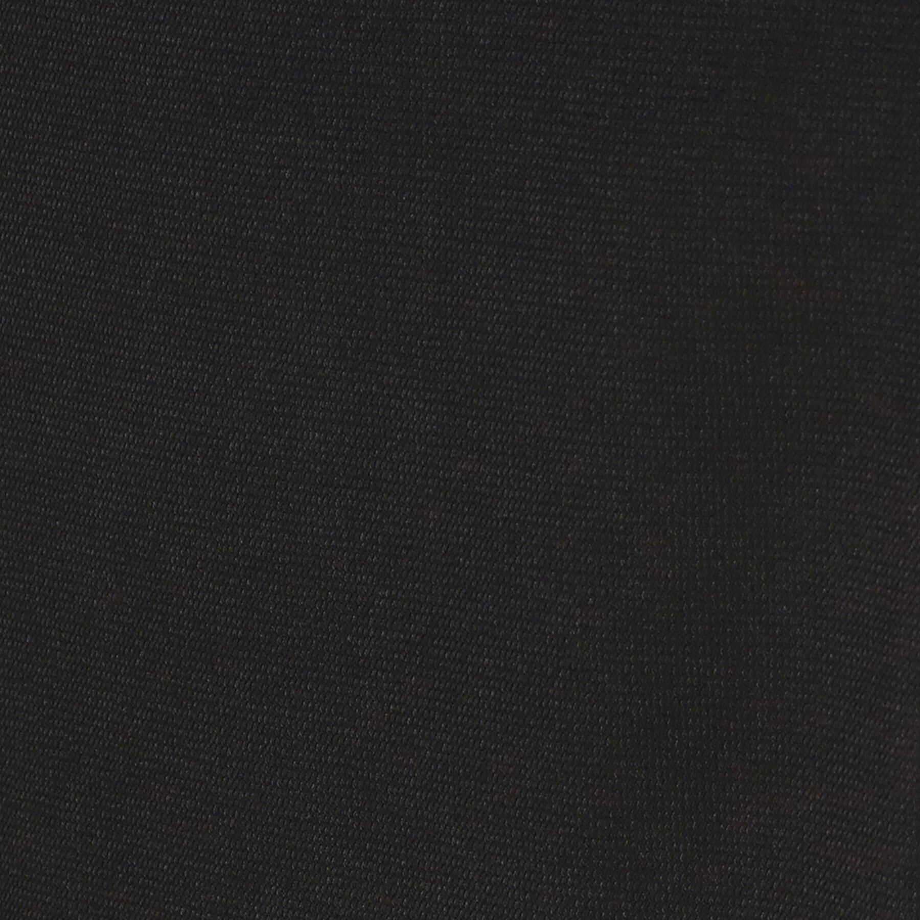 COUP DE CHANCE「【洗える／日本製】タイトスカート」|スカート|