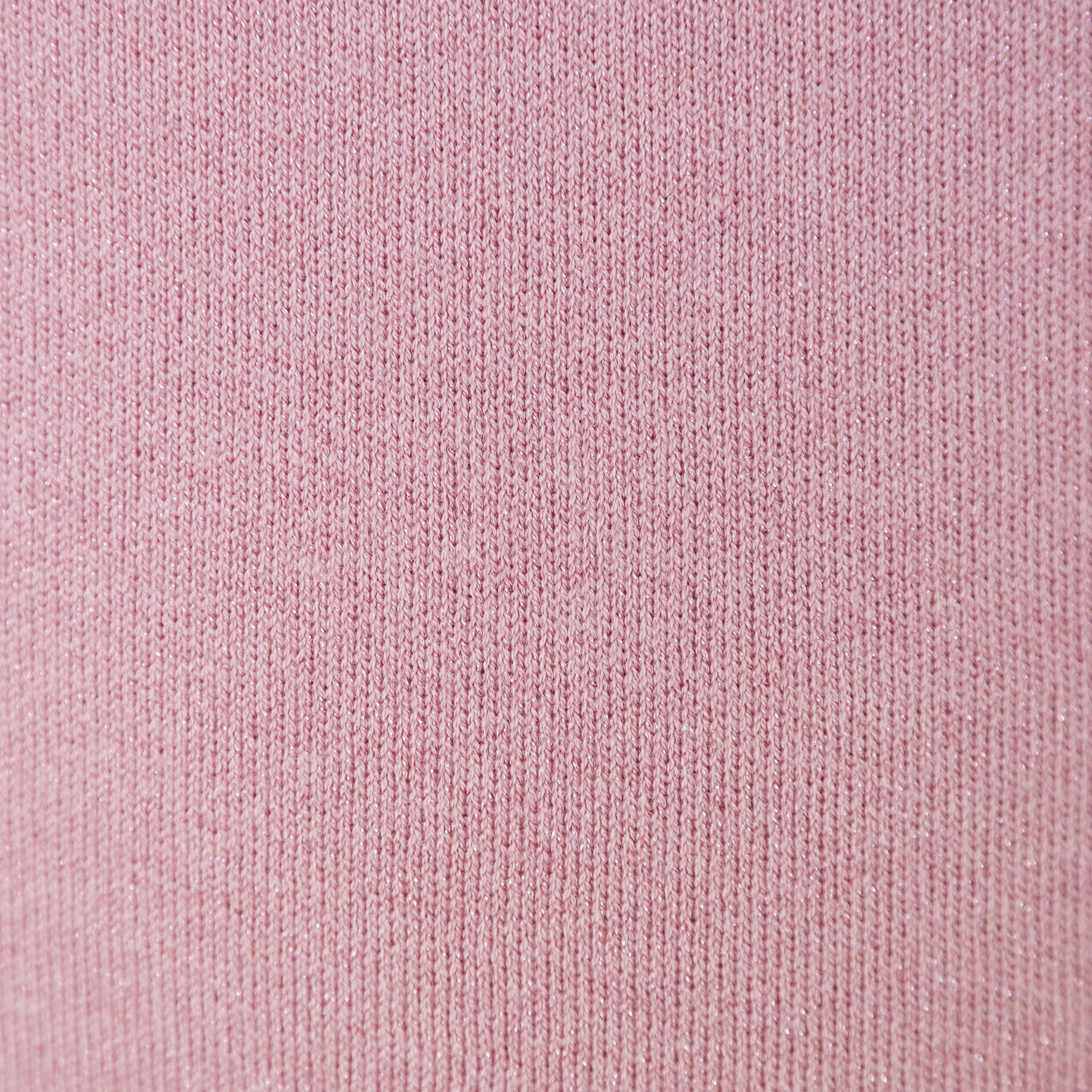 COUP DE CHANCE「【手洗い可】ラメ混ニットトップス」|ニット・セーター|