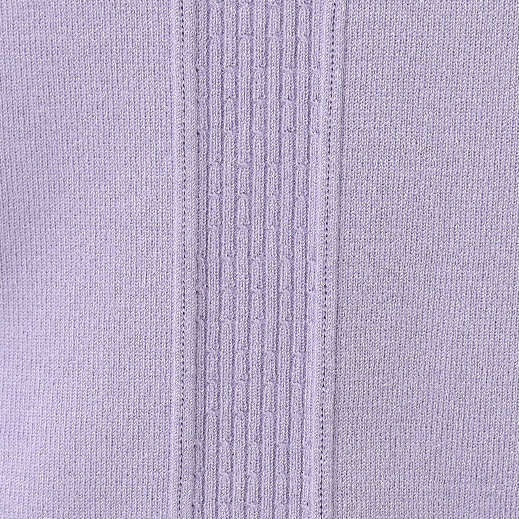 Reflect「【大人気ニットに新色登場！マイカラニット+／細見え／WEB限定カラーあり／マシンウォッシュ可／選べる」|ニット・セーター|