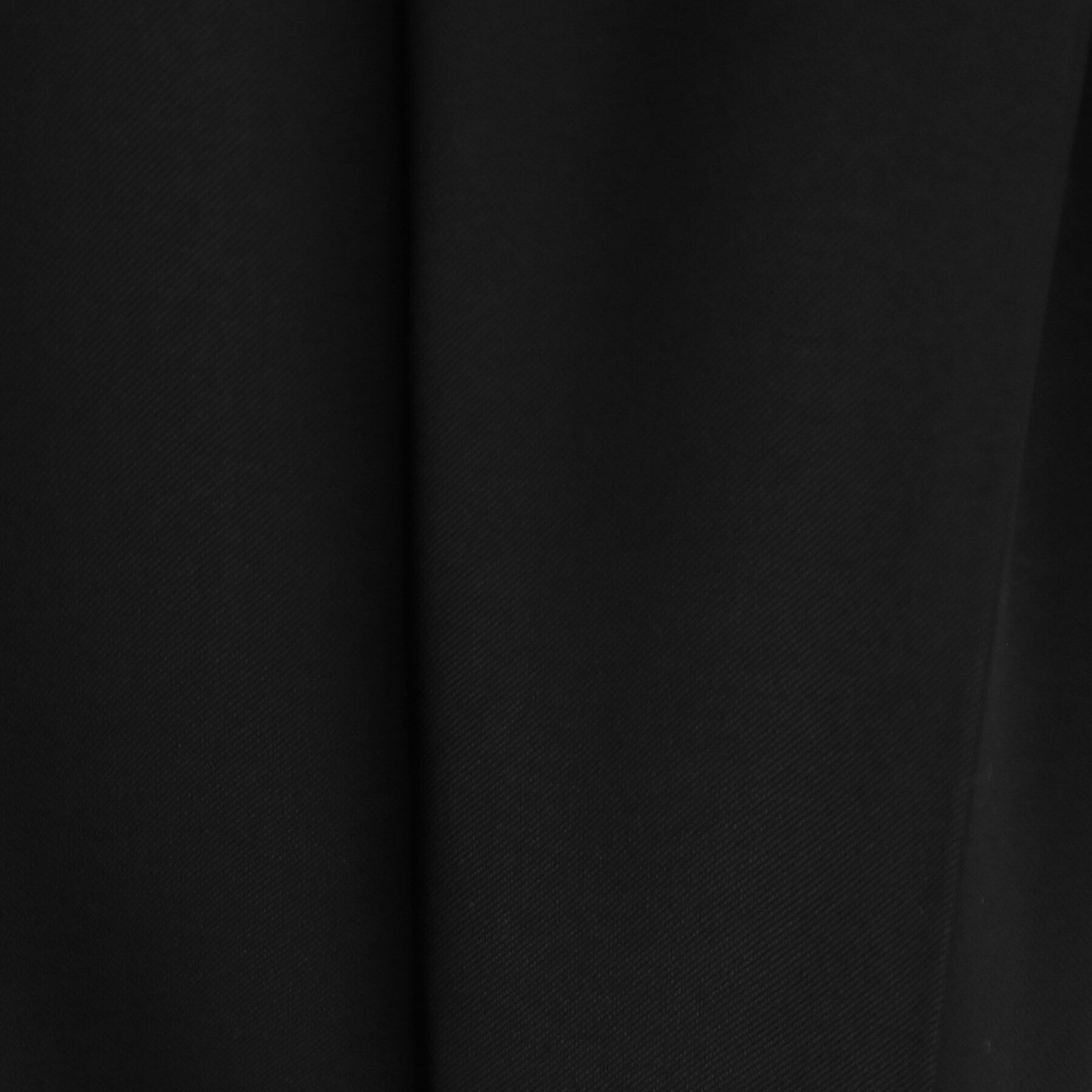 Reflect「【私のパンツ／手洗い可】ゆるシルエットテーパードパンツ」|その他|