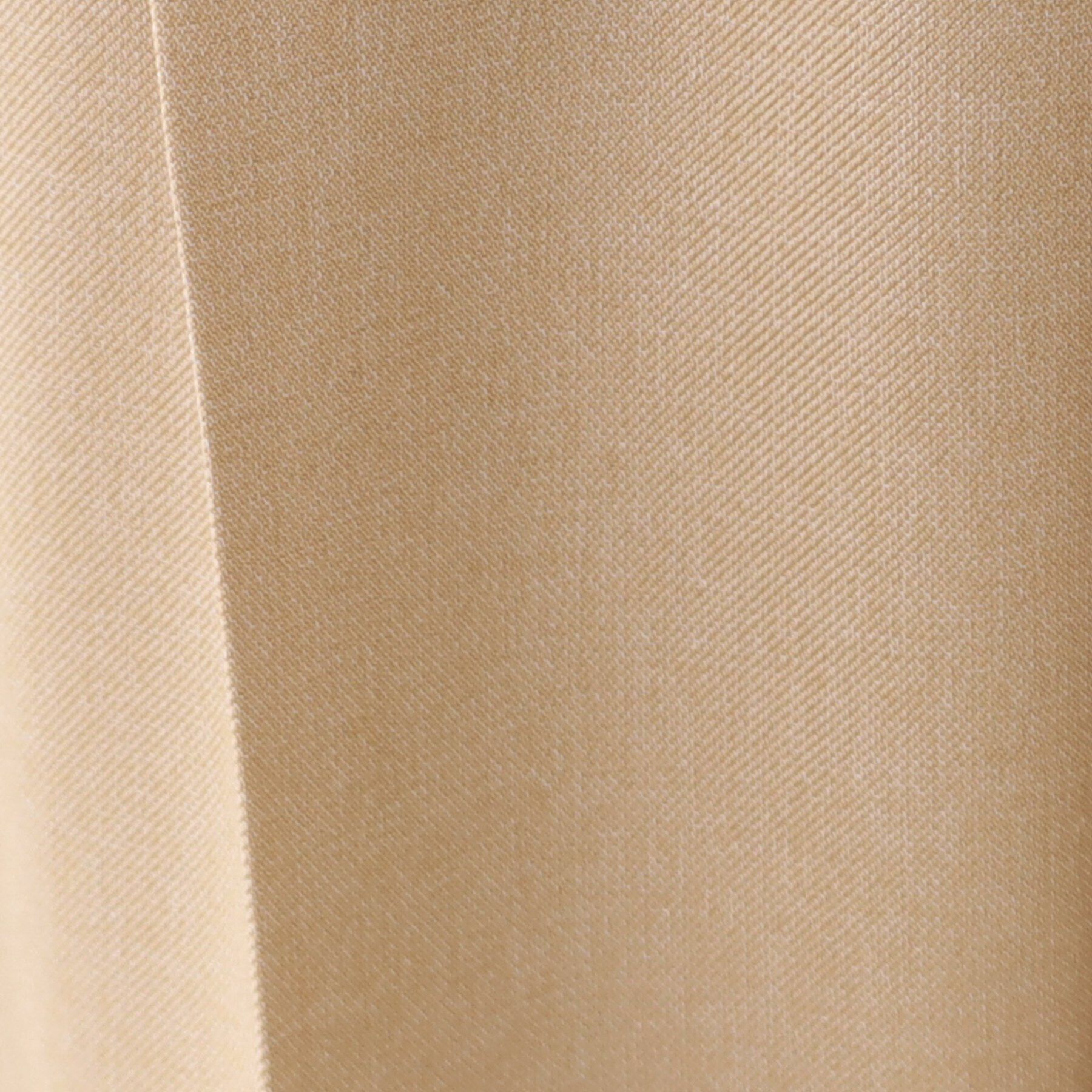 Reflect「【私のパンツ／手洗い可】ゆるシルエットテーパードパンツ」|その他|