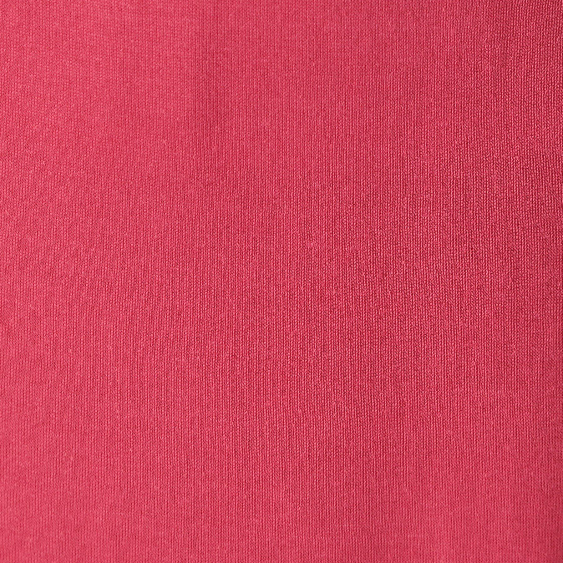 DRESSTERIOR「【洗える/ウエストゴム/セットアップ可】リネン裏毛スカート」|スカート|