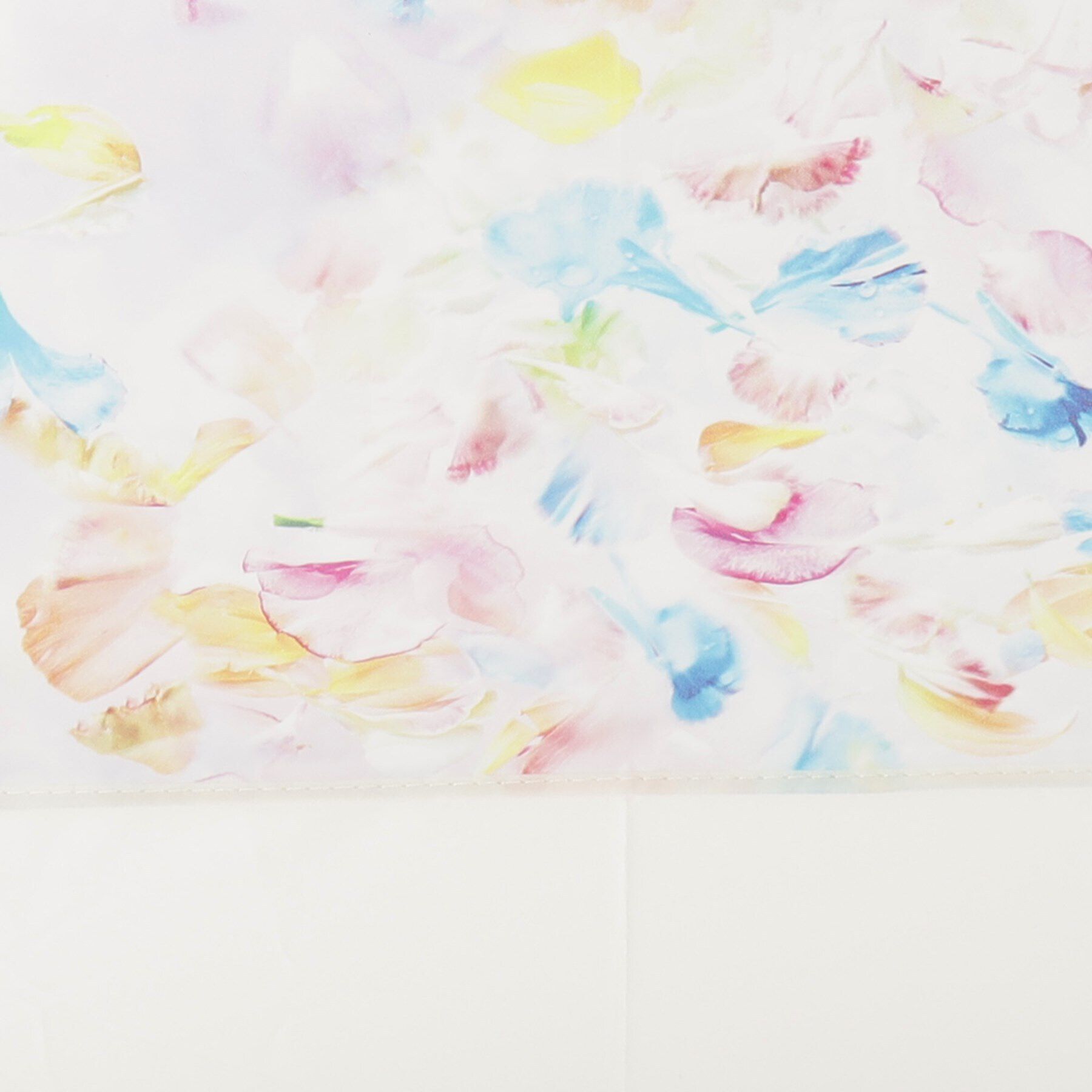 grove「プランティカ 切り継ぎフラワーアンブレラ」|傘|