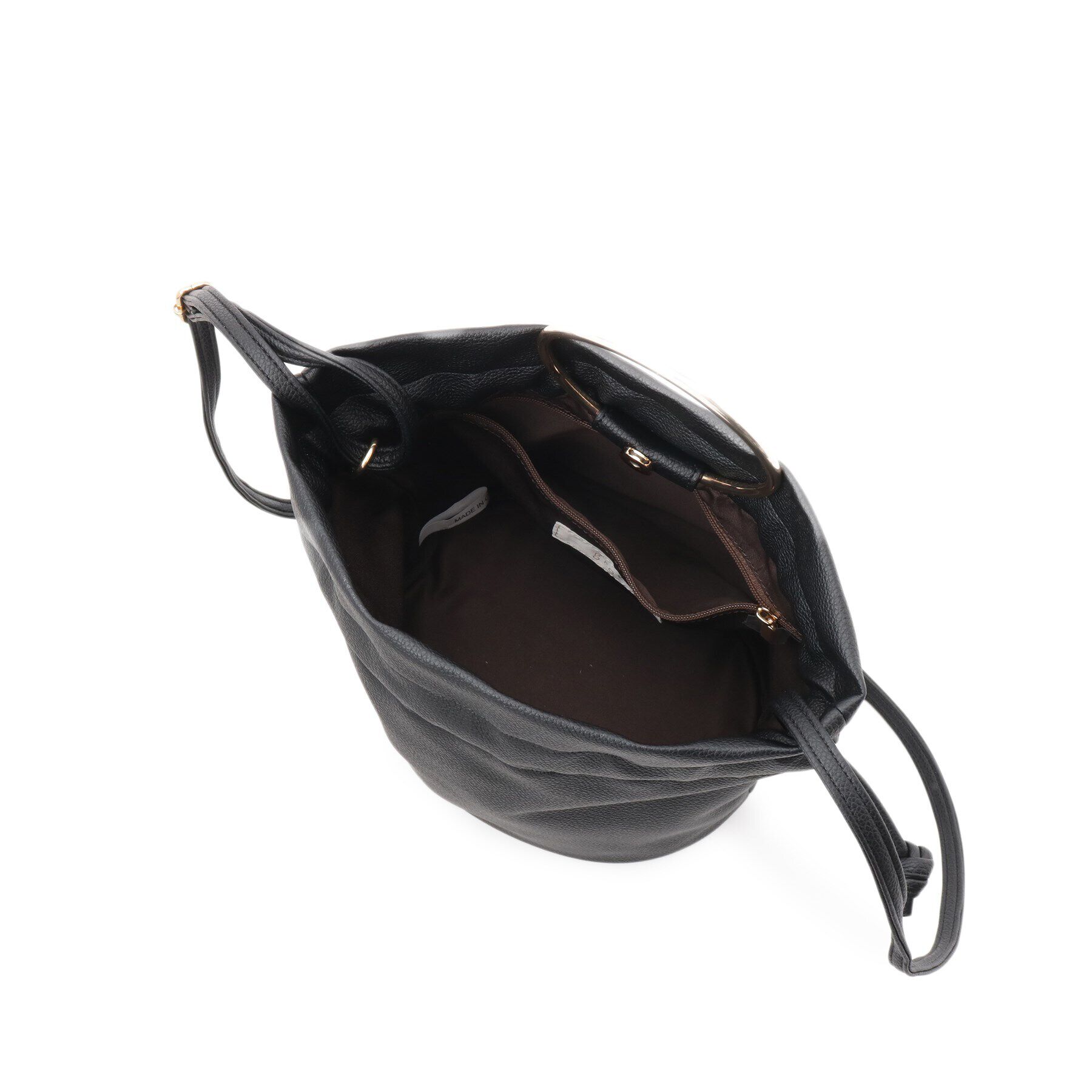 grove「【雑誌掲載】リングドロストショルダー」|ショルダー・メッセンジャー|