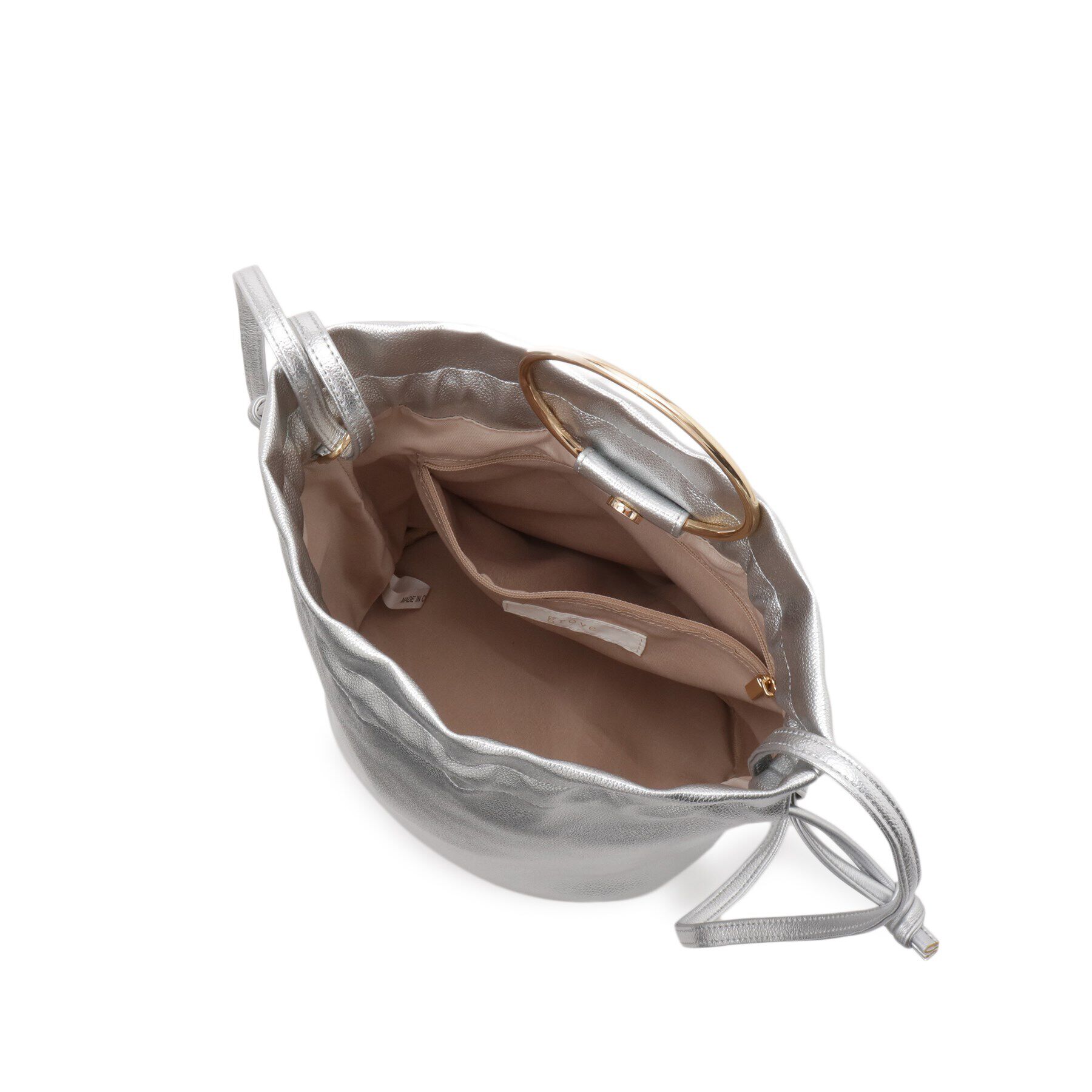 grove「【雑誌掲載】リングドロストショルダー」|ショルダー・メッセンジャー|