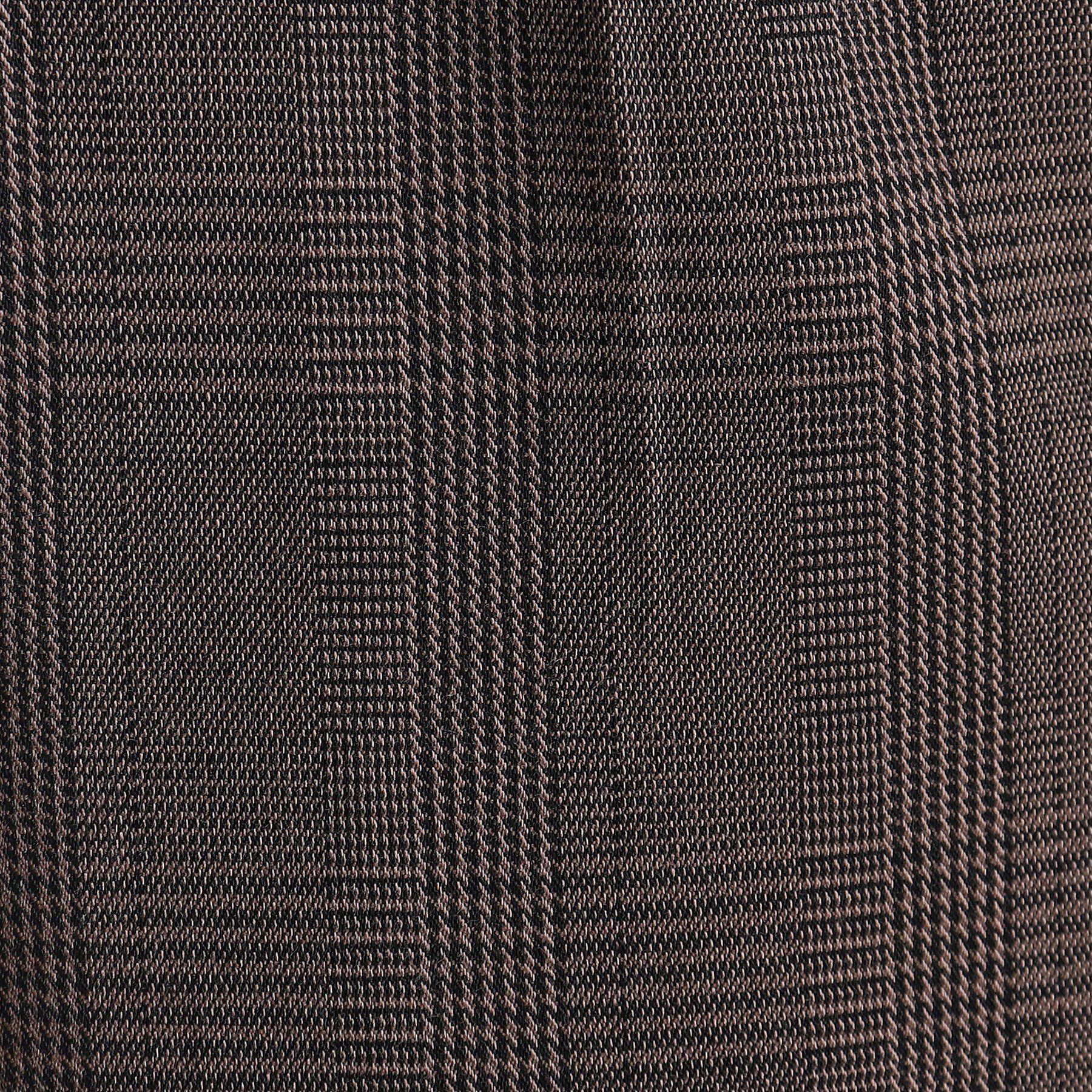 grove「【多機能】裏起毛ハイパーストレッチワイドパンツ」|その他|