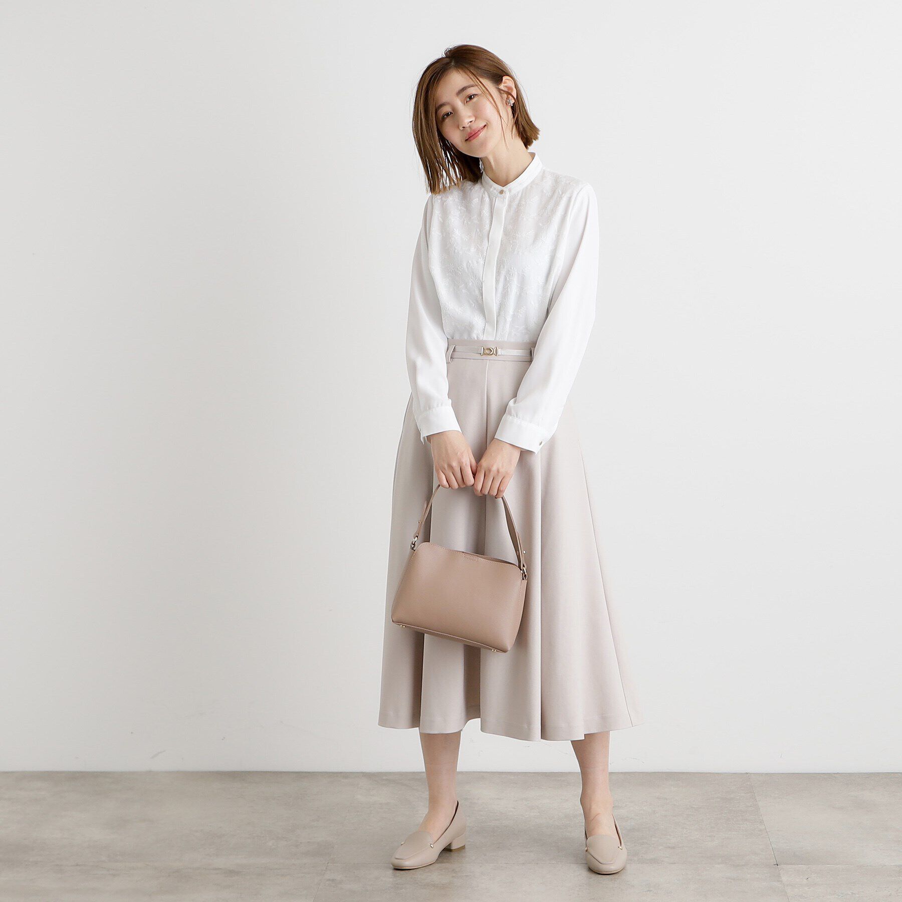 grove「【雑誌掲載】人間工学シンプルダブルショルダー【入卒対応可】」|ショルダー・メッセンジャー|