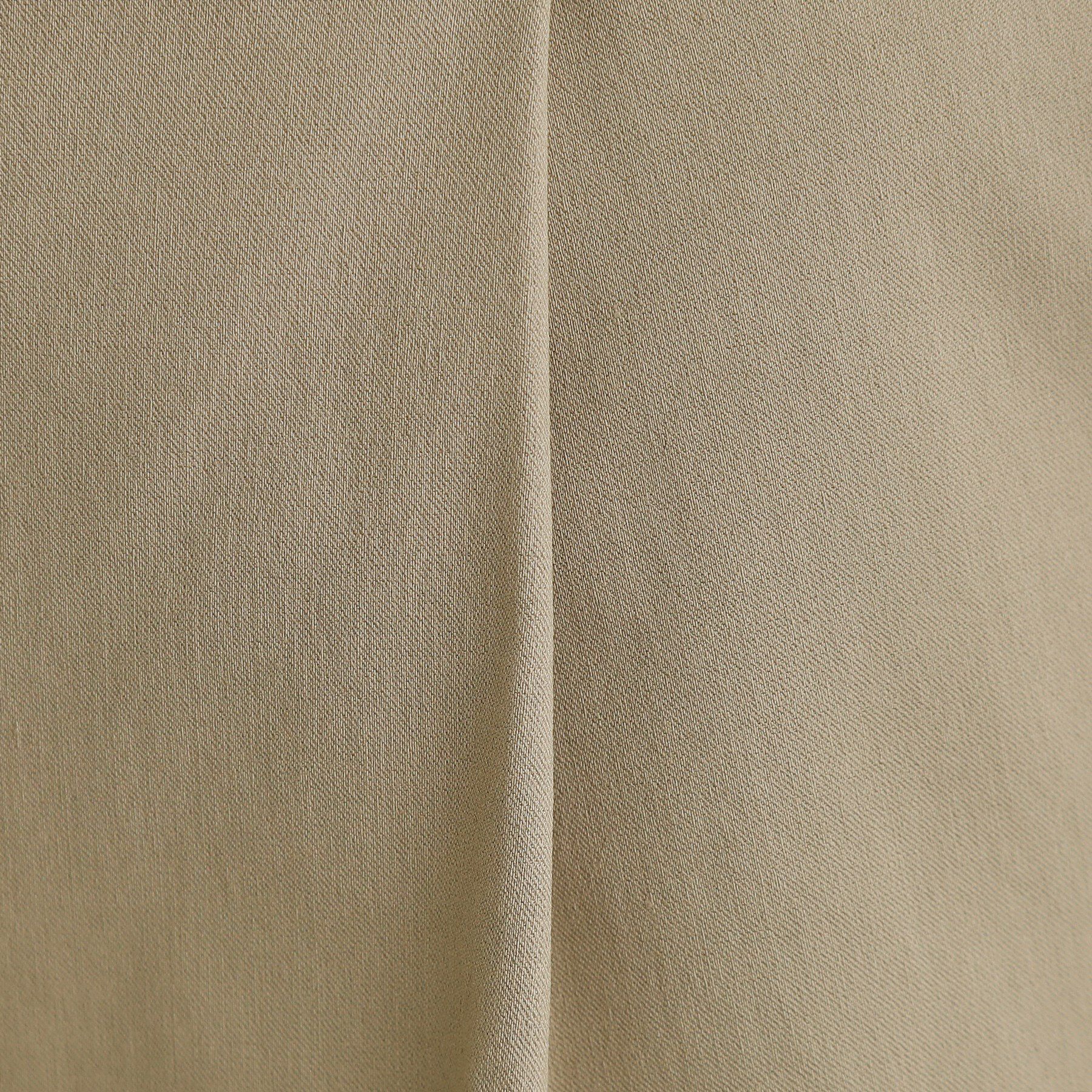 grove「高身長さん向け＋10cm【接触冷感】サマーハイパーストレッチワイドパンツ」|その他|