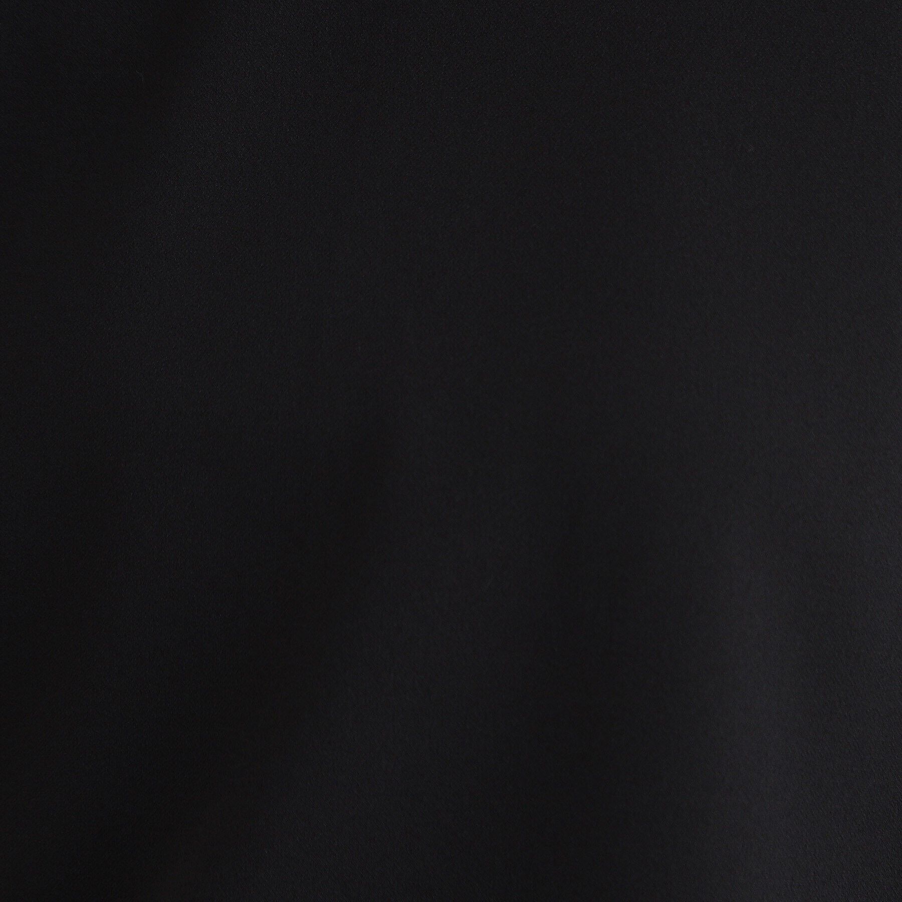 INDIVI「【洗える／UVケア】ドルマンスリーブフォルムトップス」|Tシャツ・カットソー|