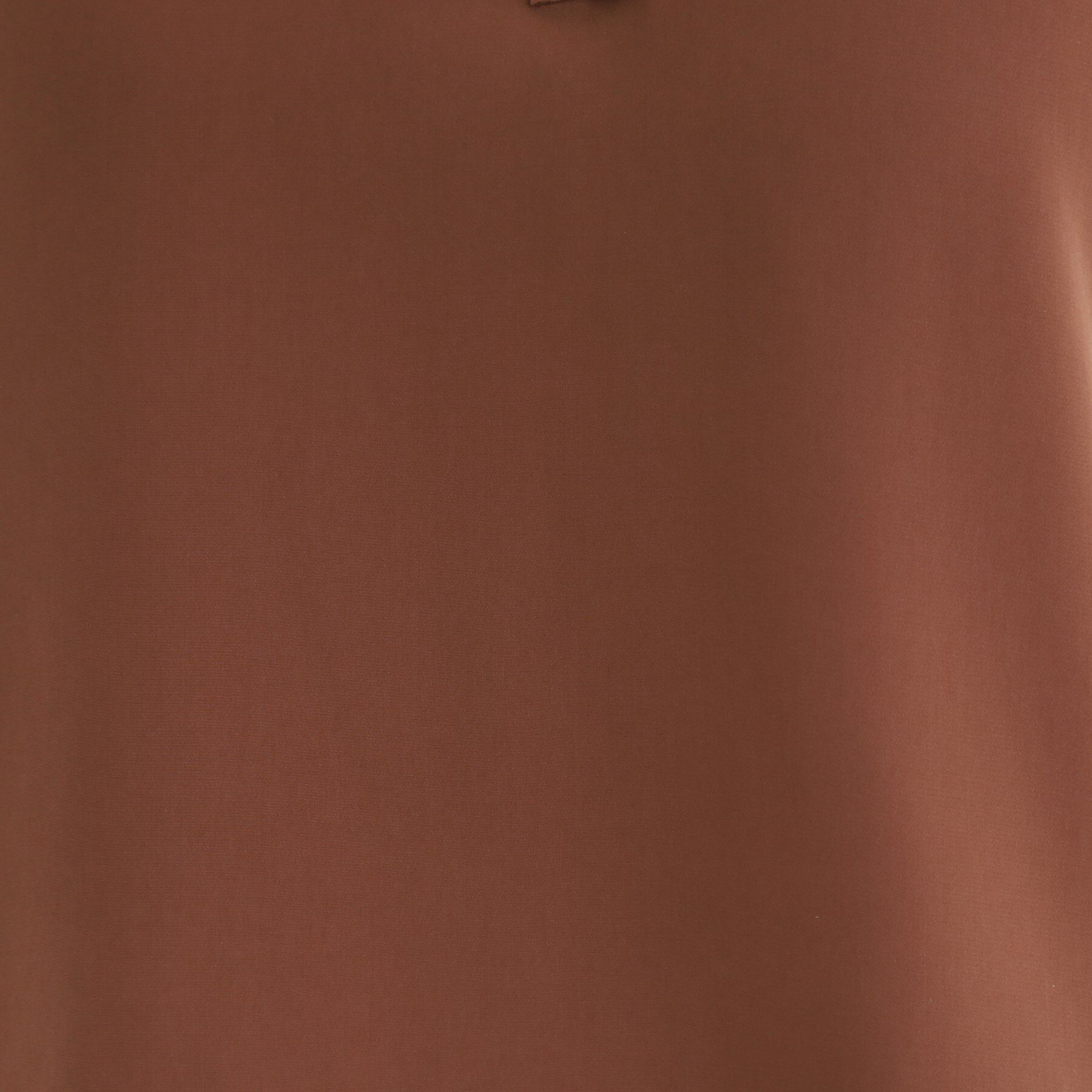 INDIVI「【洗える／SETUP可能】ドレーピースキッパーブラウス」|シャツ・ブラウス|