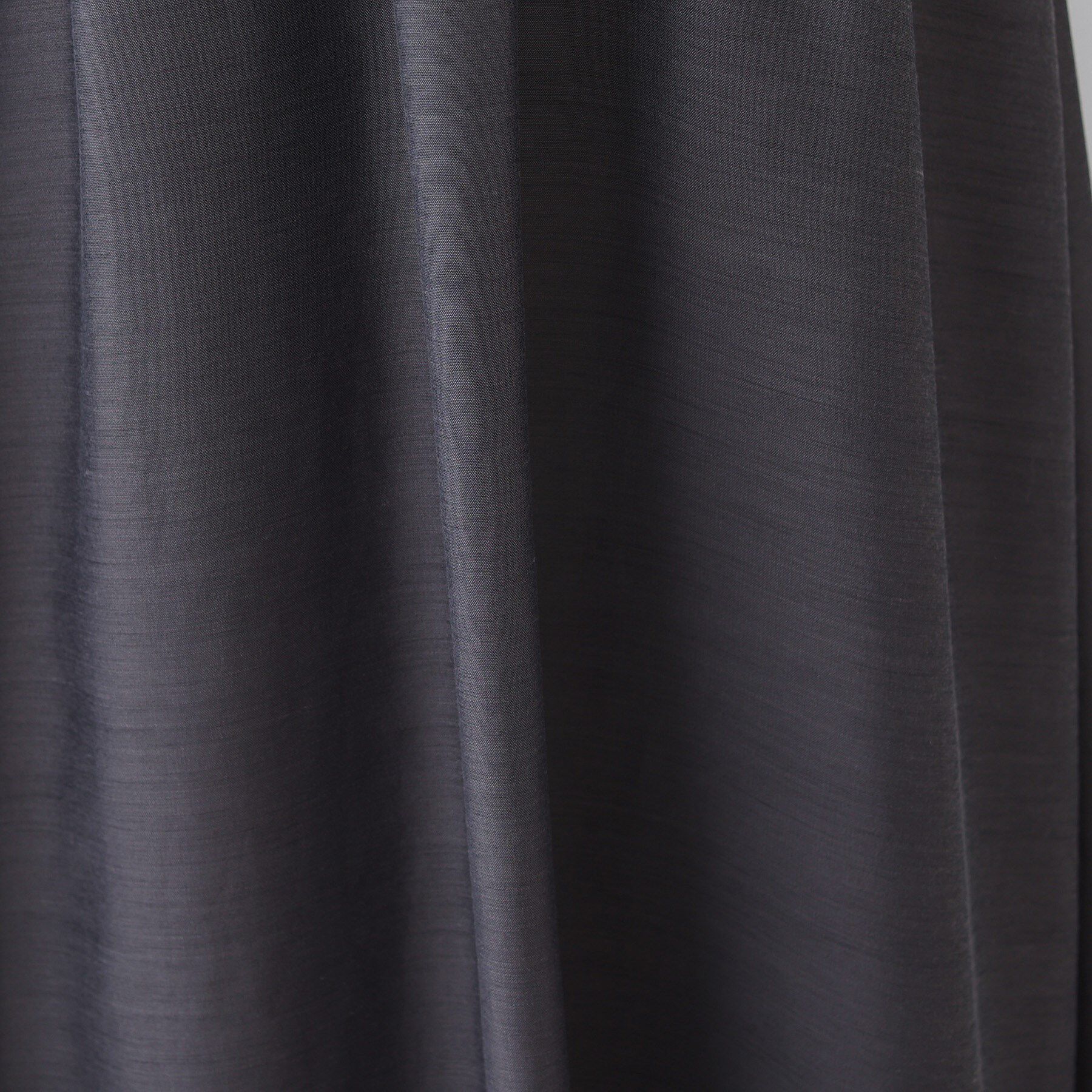 INDIVI「【洗える／エアリー】ハイウエストワンピース」|ワンピース|