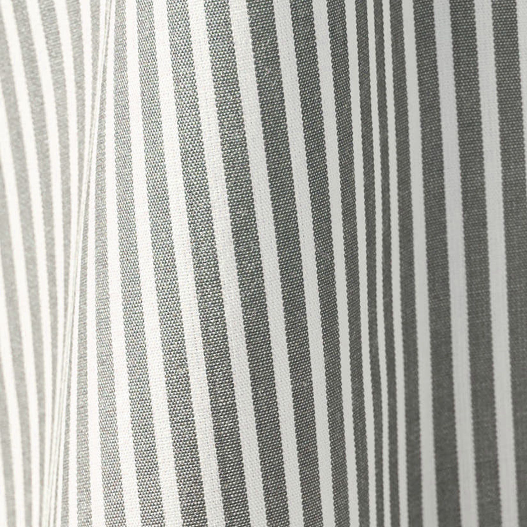 INDIVI「【羽織りとしても活躍】ベーシックレギュラーシャツ」|シャツ・ブラウス|