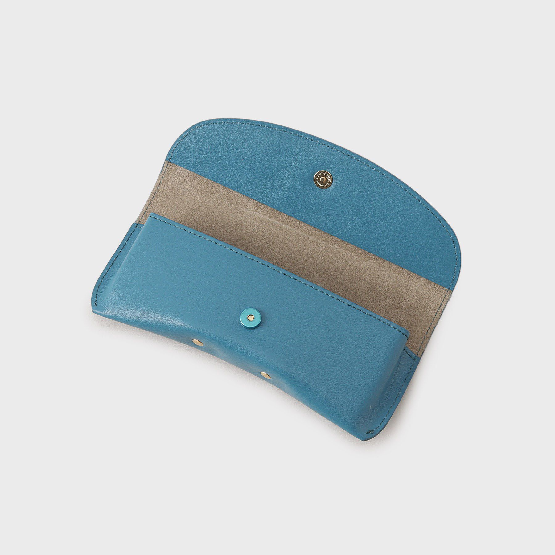 TAKEO KIKUCHI「メガネケース」|メガネ|