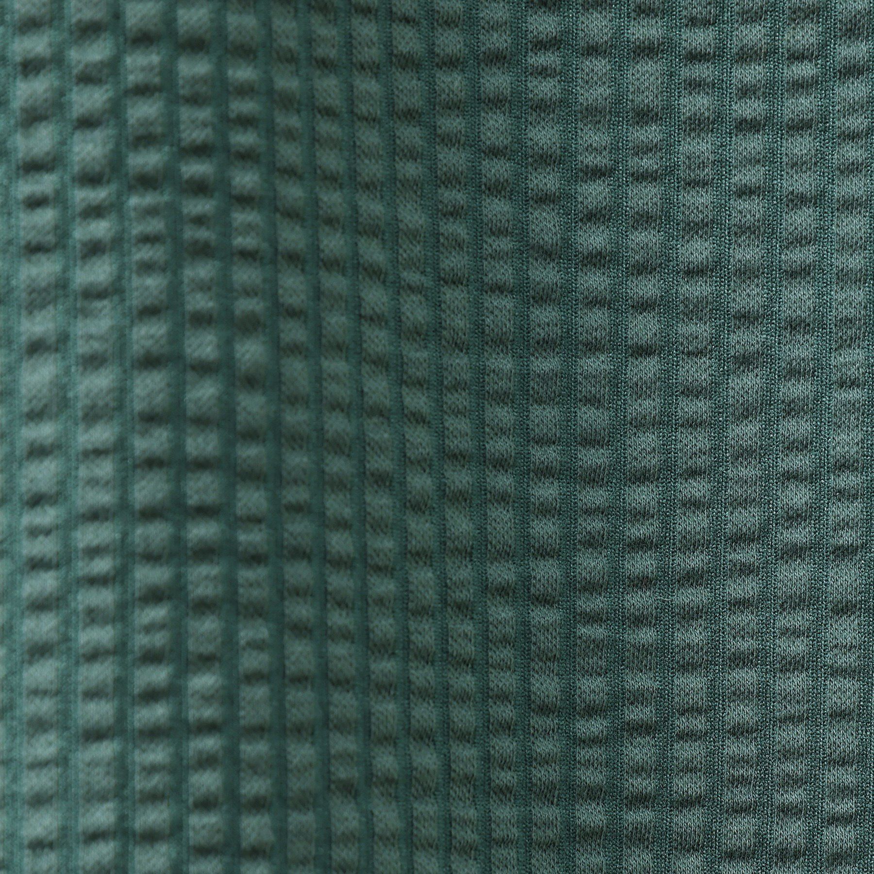 TAKEO KIKUCHI「【抗菌防臭/シーズンレス】シアサッカー ジャージシャツ」|シャツ・ブラウス|