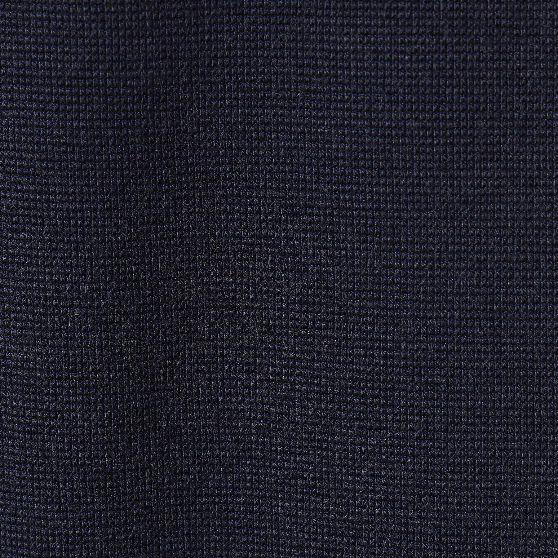 TAKEO KIKUCHI「ウールブレンド オフタートルネック カットソー」|Tシャツ・カットソー|