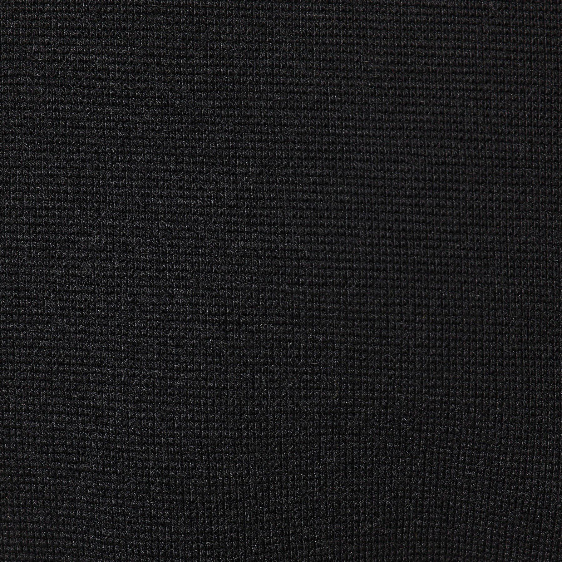 TAKEO KIKUCHI「ウールブレンド オフタートルネック カットソー」|Tシャツ・カットソー|