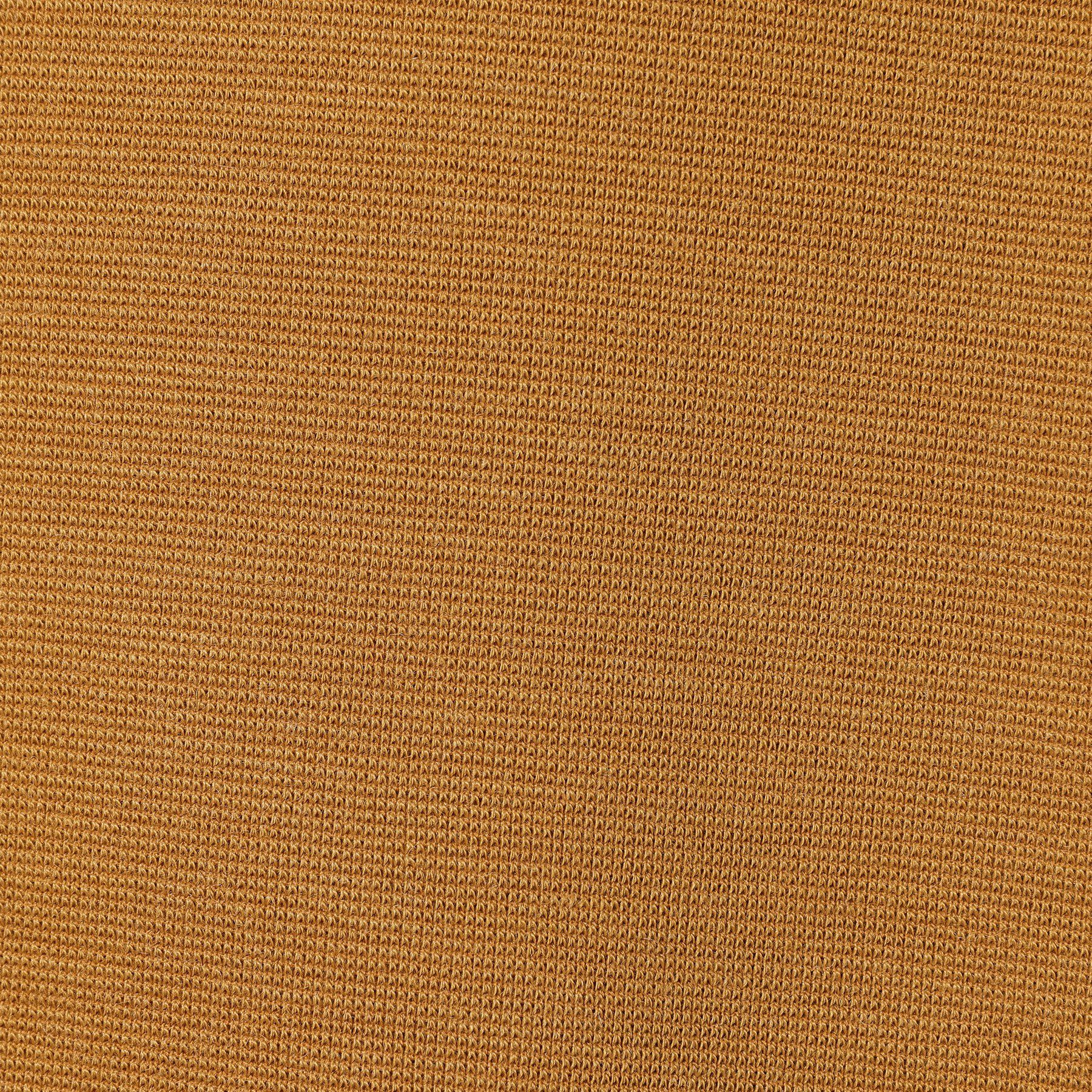 TAKEO KIKUCHI「ウールブレンド オフタートルネック カットソー」|Tシャツ・カットソー|