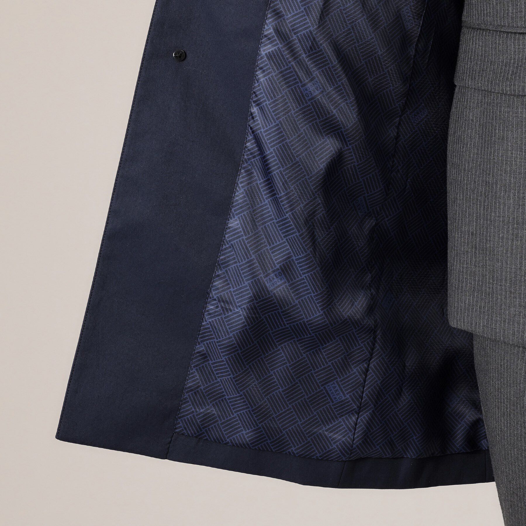 TAKEO KIKUCHI「【撥水】スタンドカラー スプリングコート」|その他|