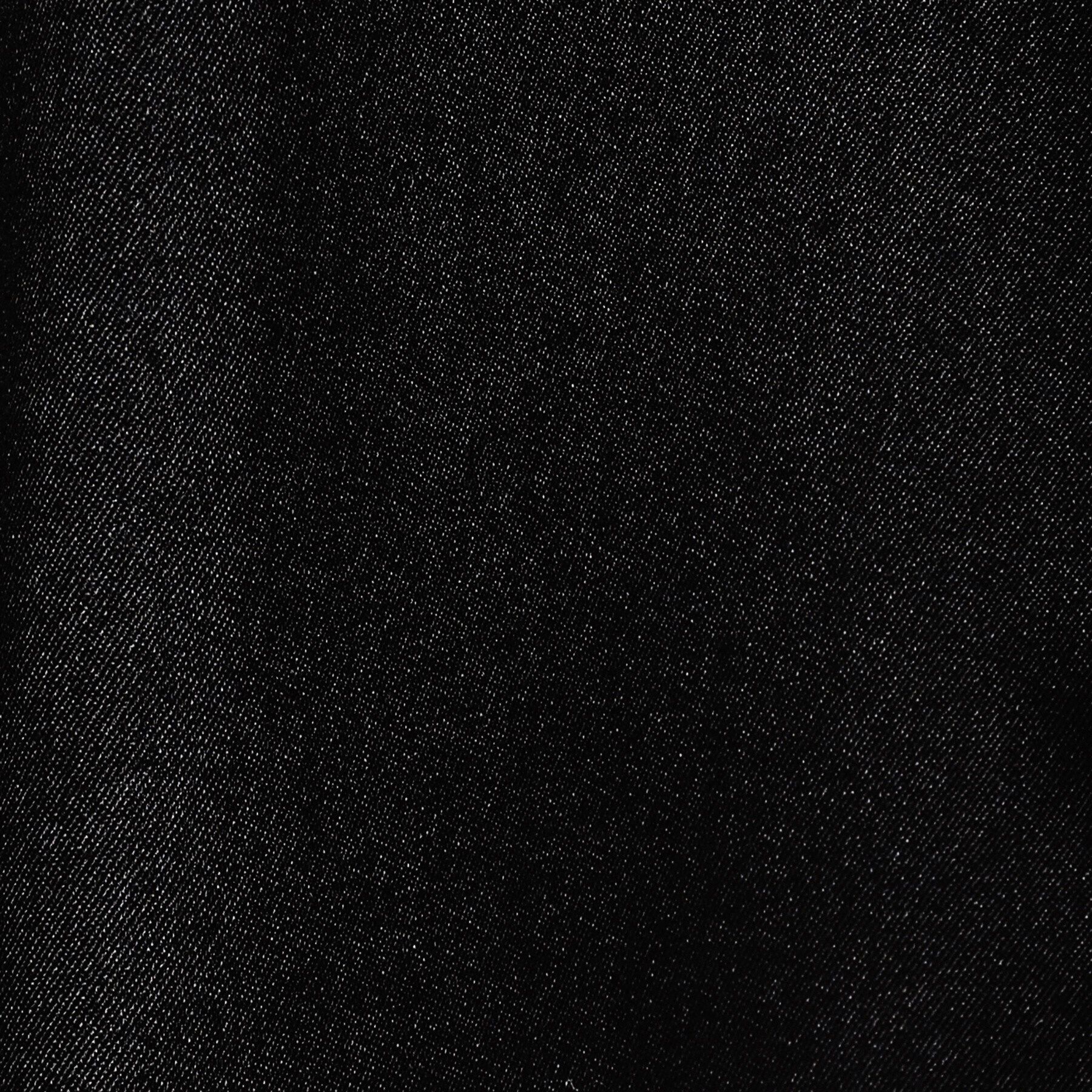 tk.TAKEO KIKUCHI「キャバリーツイルジャケット」|テーラードジャケット|