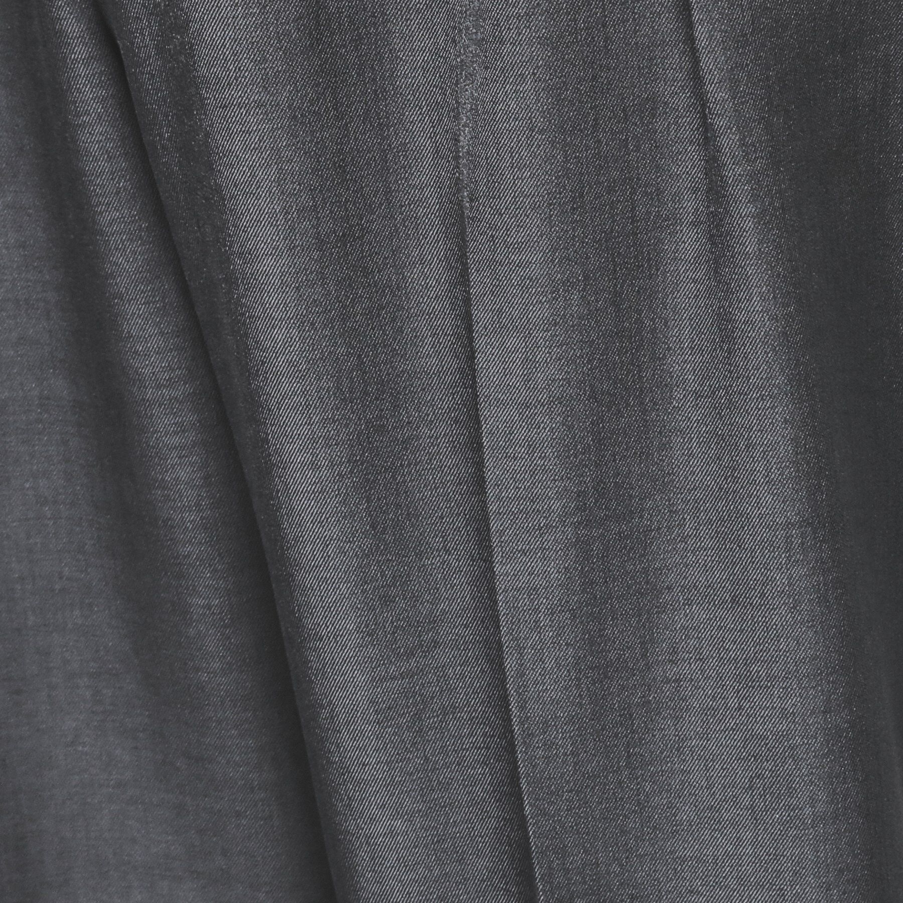 tk.TAKEO KIKUCHI「ワイドテーパードタックパンツ」|その他|