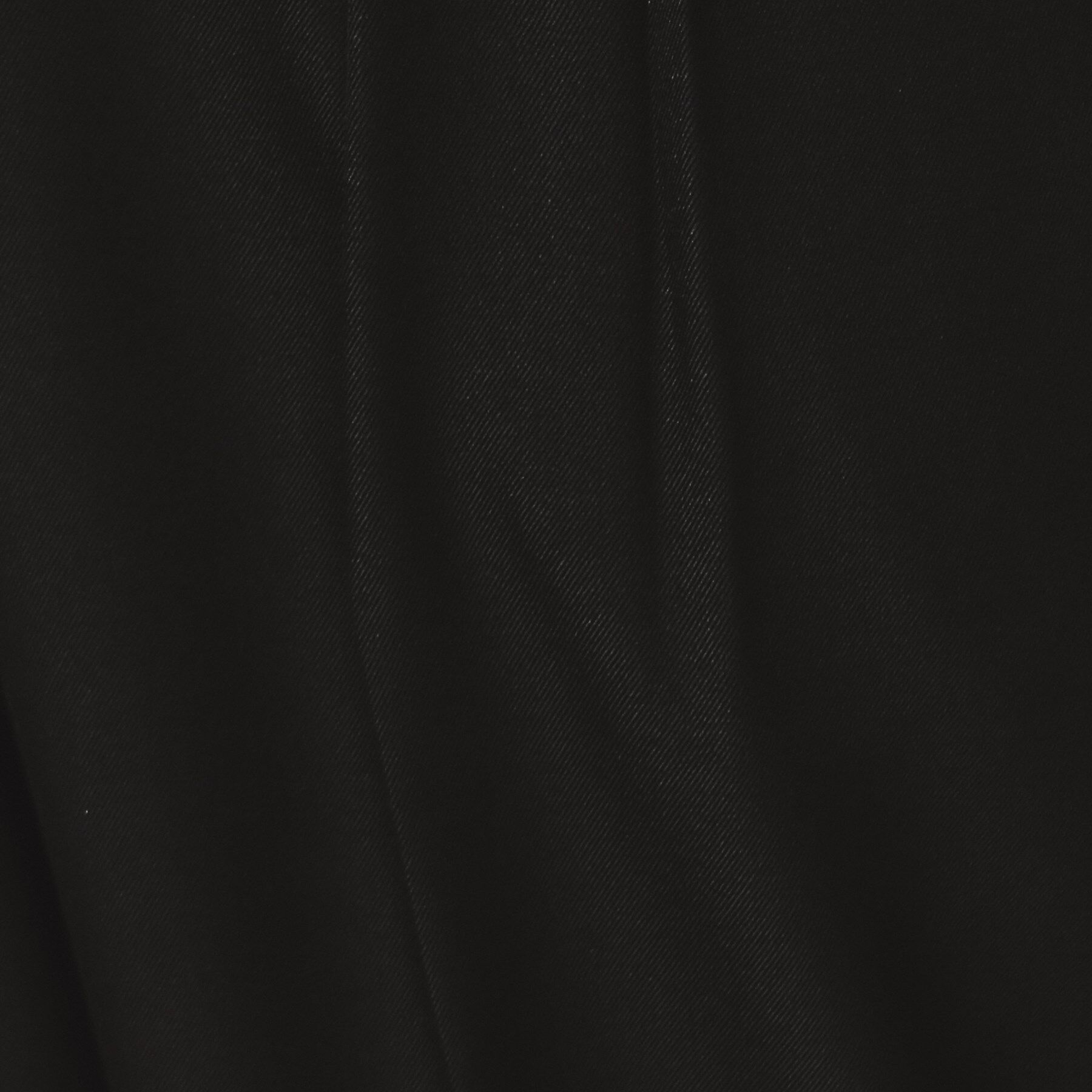 tk.TAKEO KIKUCHI「ワイドテーパードタックパンツ」|その他|